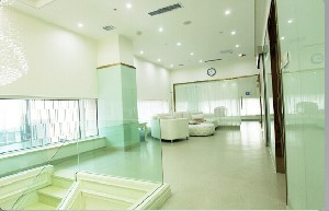 唐山聯(lián)合麗珍整形鼻修復(fù)時機？價格貴嗎？