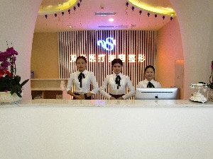 遂寧雙華整形鼻修復(fù)適合時間？哪種情況下需要做？