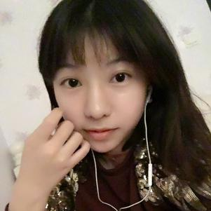 大同清木整形醫(yī)院張樹霞醫(yī)生做半永久紋眉效果如何？附半永久紋眉效果圖