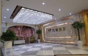 銅仁白領(lǐng)整形鼻修復(fù)有何優(yōu)點？如何護(hù)理？