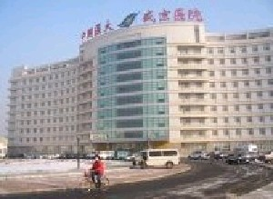 盛京醫(yī)院滑翔分院歪鼻矯正有何優(yōu)勢？價(jià)格貴嗎？