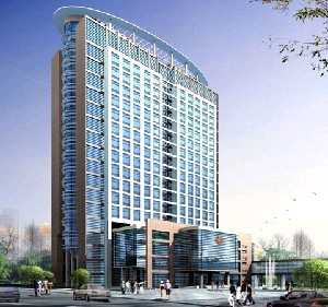 泰安中醫(yī)醫(yī)院鼻小柱延長如何操作？有風(fēng)險嗎？