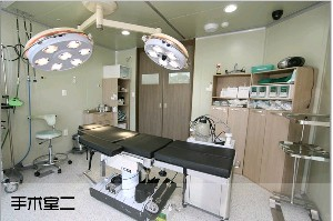 蘇州同濟(jì)醫(yī)院歪鼻矯正適應(yīng)癥有哪些？手術(shù)怎么進(jìn)行的？