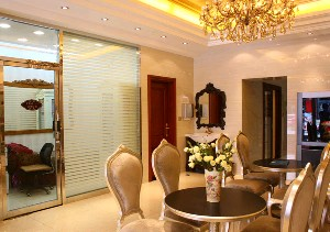 四平郭郭整形自體軟骨隆鼻有何優(yōu)勢(shì)？術(shù)后如何護(hù)理？