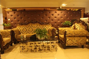 銅仁韓美時(shí)光整形鼻修復(fù)時(shí)間如何？術(shù)后哪些注意事項(xiàng)？