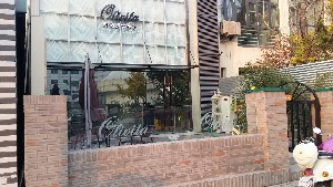 天津奧薇和諧整形軟骨隆鼻有何優(yōu)勢？多久恢復(fù)？