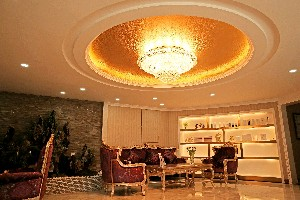 烏魯木齊黎美整形軟骨隆鼻有哪些優(yōu)點？術后如何保護？