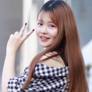 肇慶中大口腔醫(yī)院醫(yī)生伍雪紅做牙齒冷光美白怎么樣？附案例效果對比圖