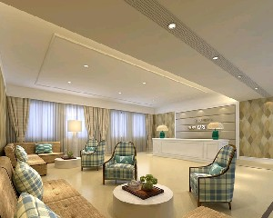 武漢華美整形醫(yī)院硅膠隆鼻效果如何？需要多久恢復(fù)？