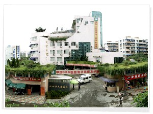 溫州友好醫(yī)院歪鼻矯正有何優(yōu)勢(shì)？術(shù)后如何護(hù)理？