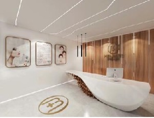 西安麗星美嘉兒整形自體軟骨隆鼻有何優(yōu)勢(shì)？效果如何？