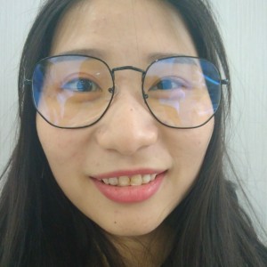 黔西南興義京州口腔醫(yī)院醫(yī)生徐勇做牙貼面怎么樣？附案例效果對(duì)比圖