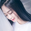 康舒菡