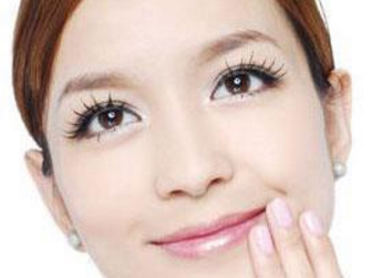 無錫揚(yáng)名醫(yī)院假體隆鼻