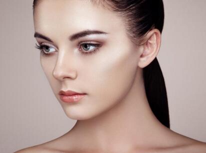 威海可人整形假體隆鼻