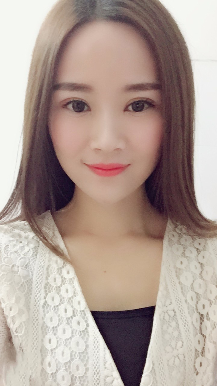 廣東韓妃醫(yī)療美容醫(yī)院做切開雙眼怎么樣？附案例效果圖