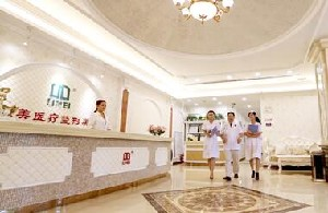 武漢立美整形醫(yī)院鼻尖整形術(shù)后如何護(hù)理？?jī)r(jià)格貴嗎？