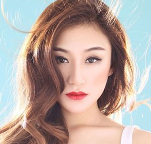 邢臺美琳達整形假體隆鼻