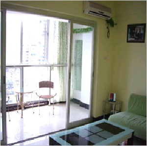 宜昌蕾帝整形醫(yī)院歪鼻矯正術后如何護理？禁忌癥如何？