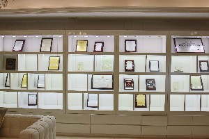 張家港唯恩整形醫(yī)院假體隆鼻的方法？術(shù)后如何護(hù)理？