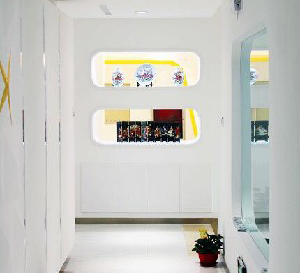 邢臺美琳達整形假體隆鼻效果如何？價格貴嗎？