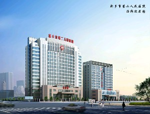 新鄉(xiāng)市第二人民醫(yī)院自體軟骨隆鼻有何優(yōu)勢？多久恢復？