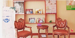 宜春伊美整形外科硅膠隆鼻有何好處？可以維持多久時間？