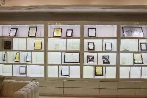 張家港唯恩醫(yī)療美容醫(yī)院