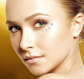 鹽城東方整形醫(yī)院自體軟骨隆鼻