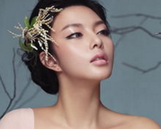 宜昌奧萊整形醫(yī)院鼻小柱延長(zhǎng)