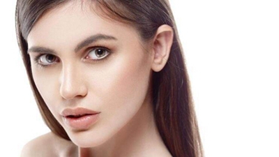 鄭州藝德雅整形面部吸脂