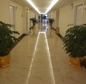 昭通愛(ài)麗諾整形吸脂瘦臉有何特點(diǎn)？多久消腫？