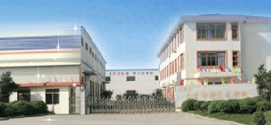 重慶藝高整形面部填充多久恢復(fù)？術(shù)后如何護理？