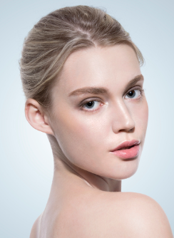 昭通愛麗諾整形吸脂瘦臉