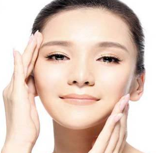 重慶鄭荃麗格整形顴骨整形