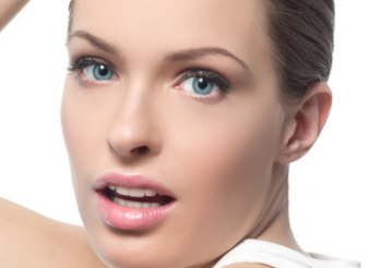 長沙星雅整形醫(yī)院下頜角整形