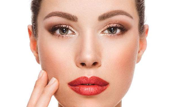 鄭州安格潤(rùn)整形下頜角整形