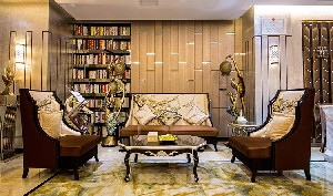 重慶光博士整形醫(yī)院假體墊下巴多久恢復(fù)自然？是永久的嗎？