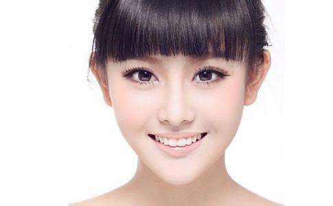 珠海愛思特整形醫(yī)院膨體豐太陽穴