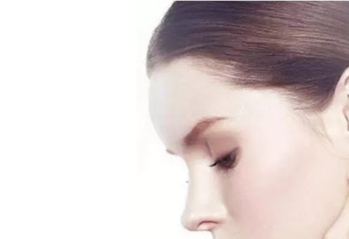 珠海華澳整形自體脂肪豐額頭