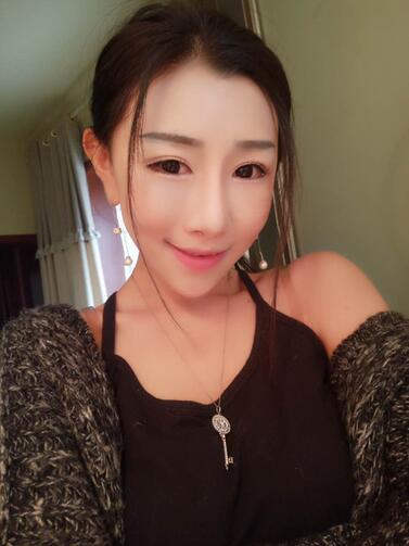 貴陽泰康樂醫(yī)院整形美容科醫(yī)生陳璐做自體脂肪全臉填充效果怎么樣？