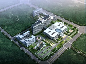 舟山普陀區(qū)人民醫(yī)院下頜角整形適合哪些人做？術(shù)后如何飲食？