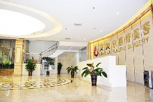 珠海韓妃整形自體脂肪豐太陽穴有何優(yōu)勢(shì)？多久恢復(fù)？