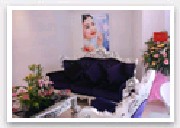 珠?？泼泪t(yī)療美容醫(yī)院