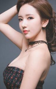 珠?？泼勒吾t(yī)院下頜角整形