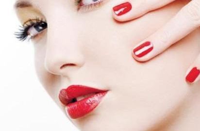 諸暨市中心醫(yī)院下頜角整形