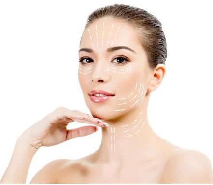 淄博友誼醫(yī)院自體脂肪豐額頭