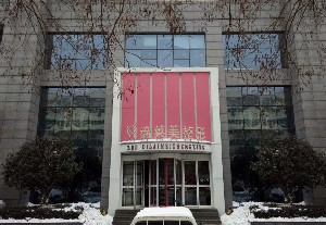 駐馬店締萊美整形面部填充有何優(yōu)勢？有哪些注意事項？