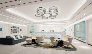 株洲希美整形下頜角整形會(huì)傷及神經(jīng)嗎？如何護(hù)理？