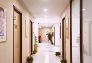 珠海美南華整形醫(yī)院下頜角整形的效果如何？多久能恢復(fù)？